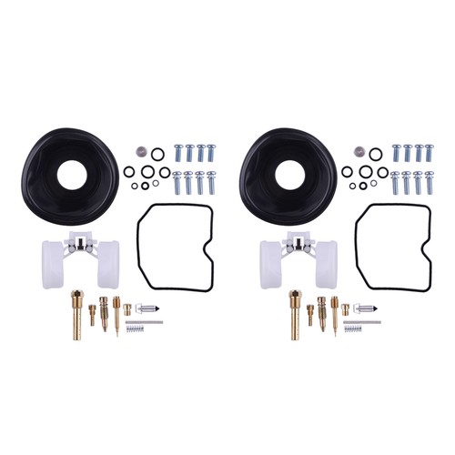Carburetor carb repair kit - carburetor,