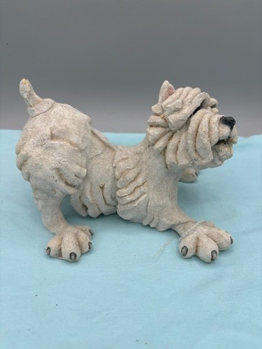 Breed apart 2003 - apart, #70036