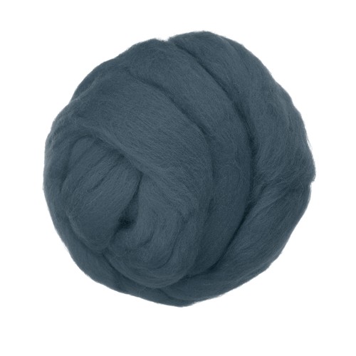 Laine feutrer 150g 5 - À, 150g/5.3oz