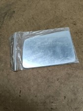 Opel Kadett E 1985 Avant