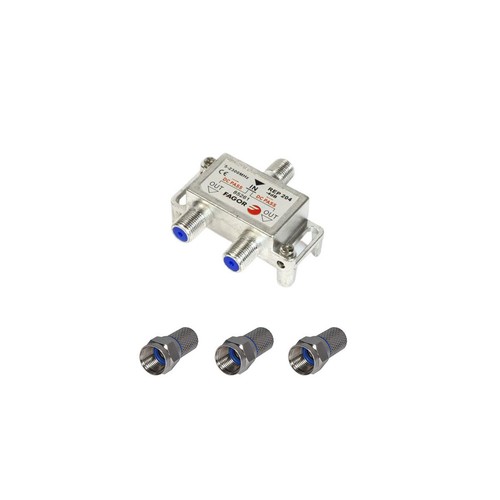 Pack fagor répartiteur - pack,