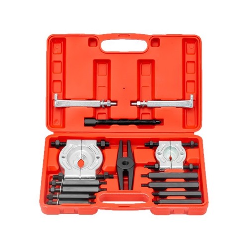 Kit extracteur roulements - kit,