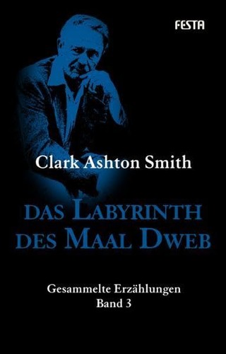 Clark ashton das - clark,
