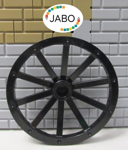 Lego 33211 roue - , de