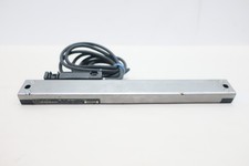 Heidenhain LS405C 245 103 09