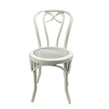 Maison De Poupées Chaise