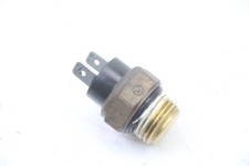 THERMOCONTACT - PEUGEOT