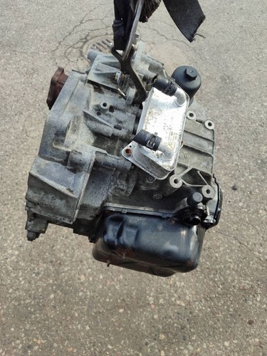 Audi 2006 diesel - audi,