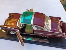 Ford fairlane crown victoria