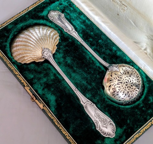 Soufflot couverts de - soufflot,