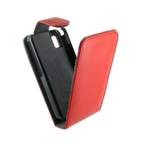 Housse etui coque rabat flip - housse,