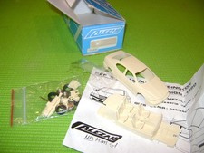 KIT ALEZAN 1/43 JAGUAR