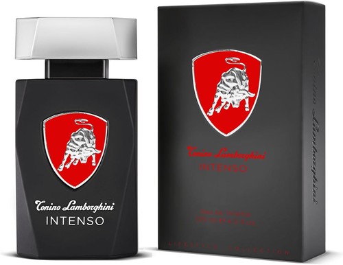 Tonino lamborghini intenso - -,