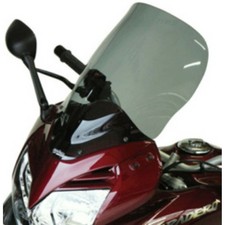 HONDA XLV 125 VARADERO - 07/17