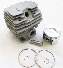 Kit Cylindre Piston Pour STIHL