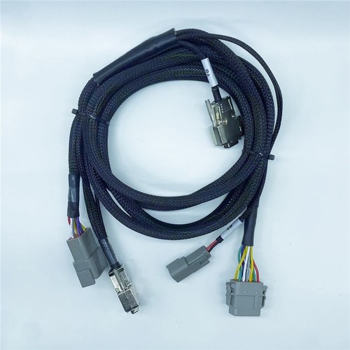 New trimble 75742 cable - 75742,