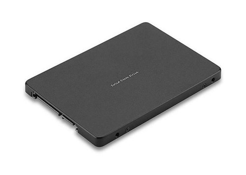 Solid state drive ssd - solid,