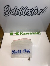 1 gicleur #158 carburateur