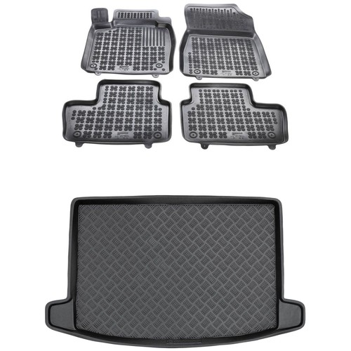 Rx18241044 jeu tapis de - jeu,