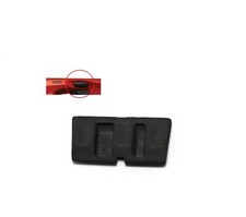Commutateur de commande Draf