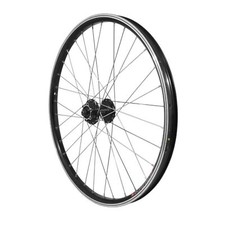 Roue vtt 24" avant kargo disc