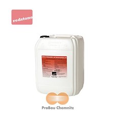 redstone Vivo destructeur de moisissures et de spores SuS 2,5 litres avec aci...