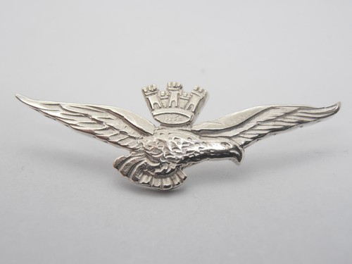Aeronautica militare italiana - militare,