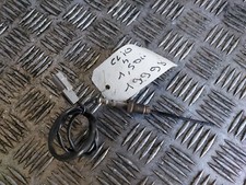 Sonde lambda Température - RENAULT CLIO IV (4) 1.5 DCi - Réf : 226401632R