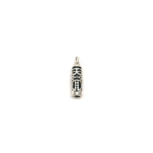 Magnifique pendentif homme - magnifique,