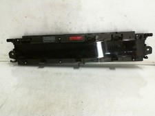 Compteur RENAULT SCENIC 2