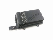 BOITE A AIR AIXAM D-TRUCK MW12