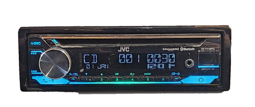 Jvc digital media - jvc,