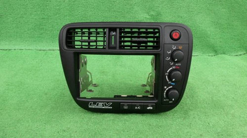 Jdm honda civic ek3 - ek3, ek4