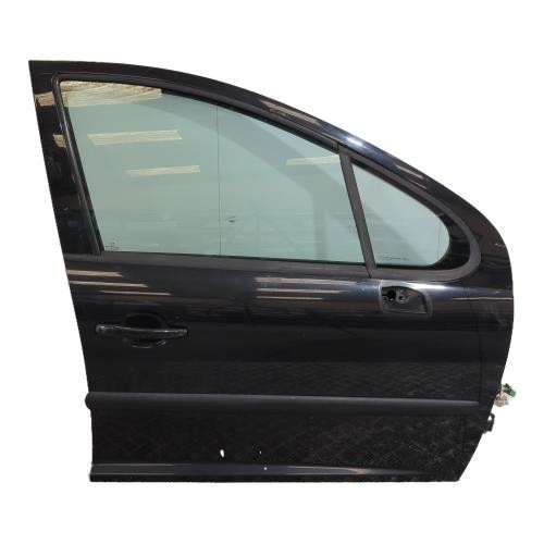 Porte avant droit - , peugeot