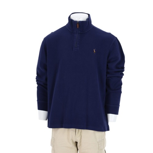 Polo ralph lauren - ralph, pull