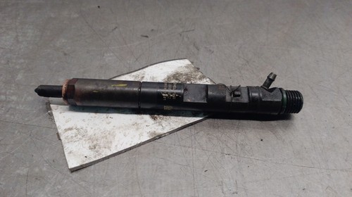 8200049873 injecteur - 8200049873, /