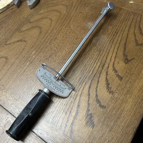 Vintage sears craftsman - vintage,
