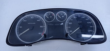 9636708880 Tableau De Bord Compteur pour PEUGEOT 307 (S1)(04.2001) XS 20 112581