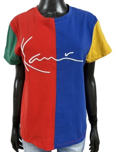 Karl kani shirt femme l - kani,