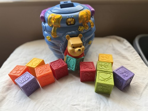 Vintage mattel disney - mattel,