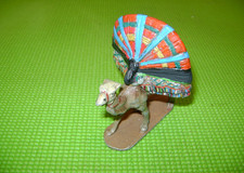 Quiralu dromadaire avec - dromadaire,