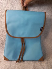 Sac A Dos Somewhere..1392