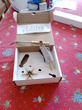 Chalumeau Relmatic acétylène