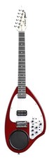 Guitare électrique VOX APC-1
