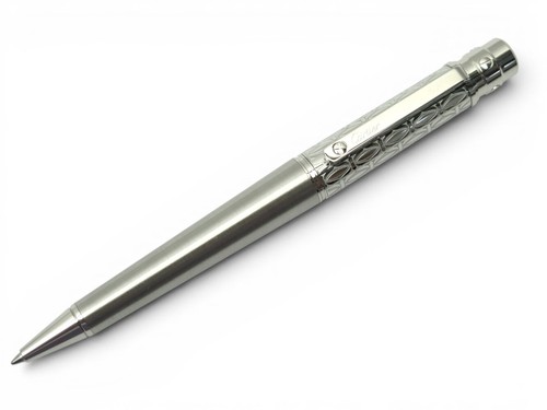 Neuf stylo bille santos - bille,