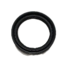 JOINT SPI 40x52x10 HPS, SC &