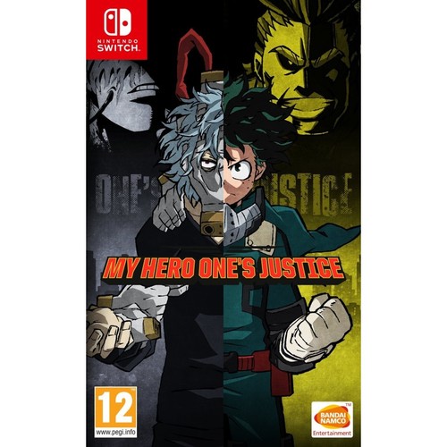 Bandai namco entertainment - namco,