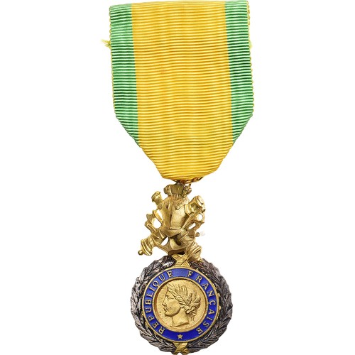 France troisième - france,,