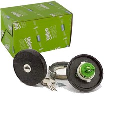 VALEO Bouchon De Réservoir