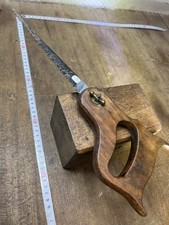 scie  coupe Branche outil